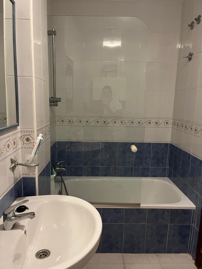 Apartamento Plata Real Sanlúcar de Barrameda Kültér fotó