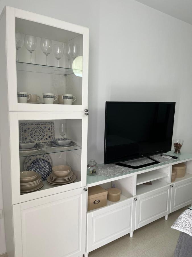 Apartamento Plata Real Sanlúcar de Barrameda Kültér fotó